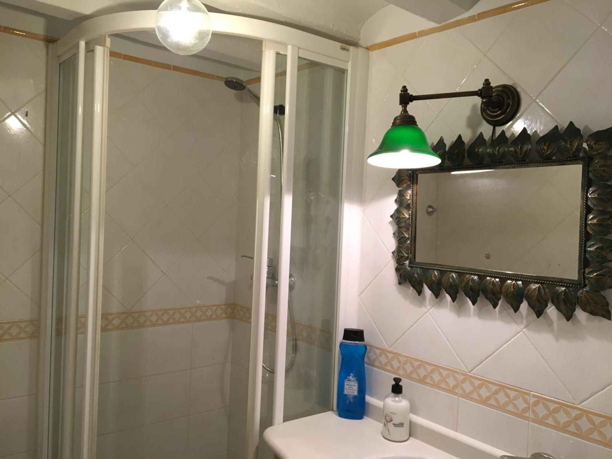 Casa Lasai Etxea *