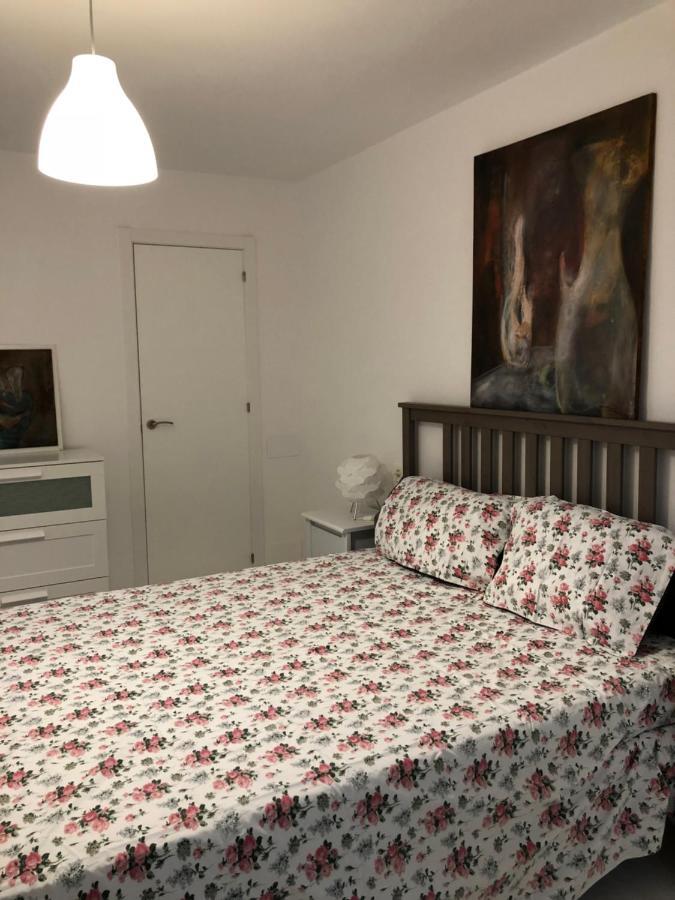 Apartment Magnifico Piso Centro De Oviedo. Vut-923-as Oviedo