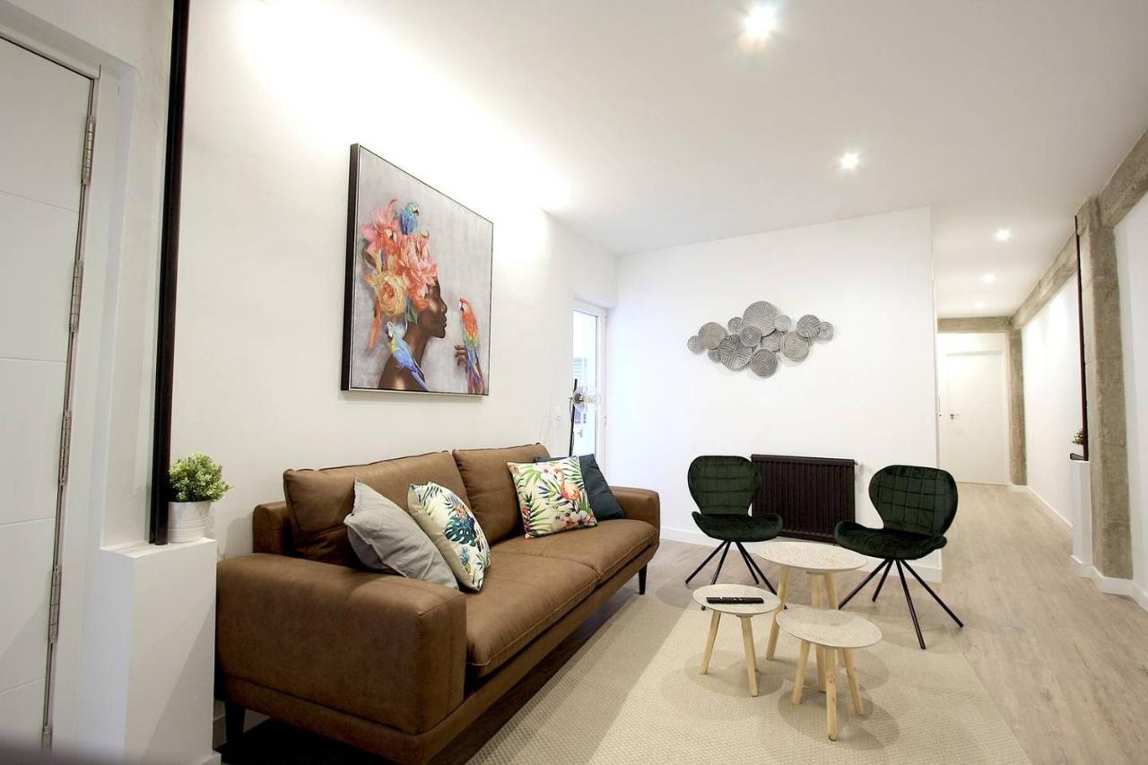 Apartment Stunning For 8 People In By Batuecas *