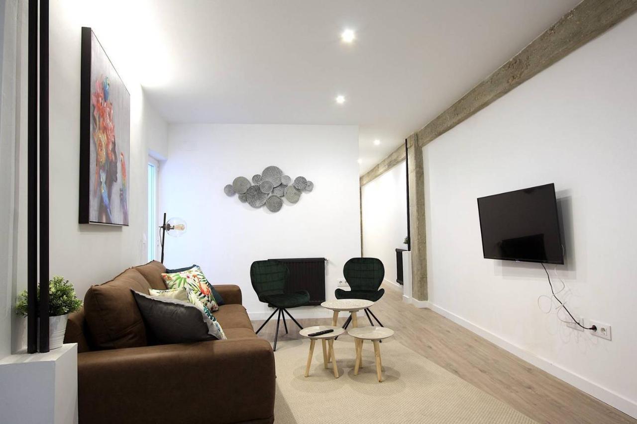 Stunning For 8 People In By Batuecas