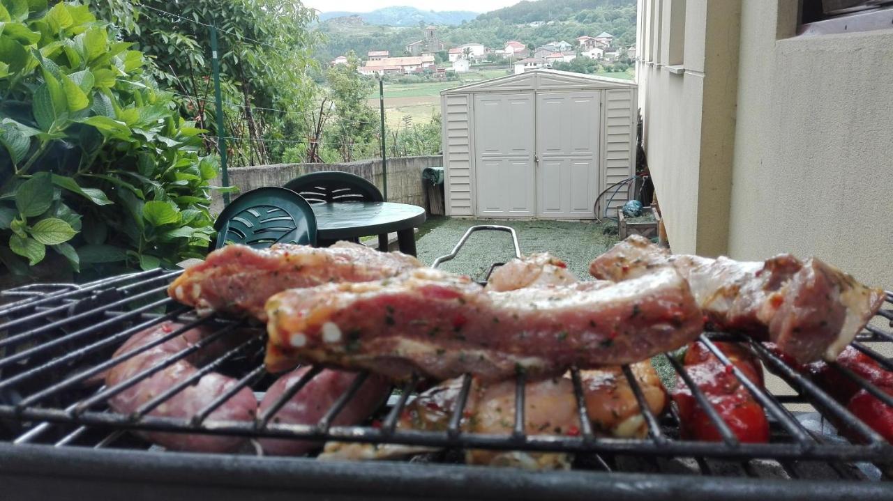 Adosado Cantabria Chalet