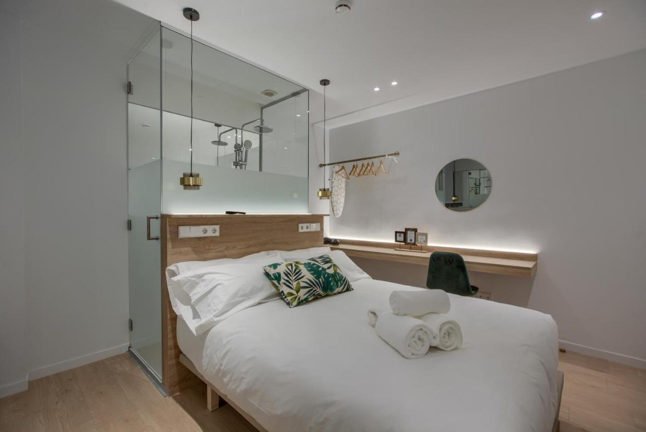 Guest house The Match 3*