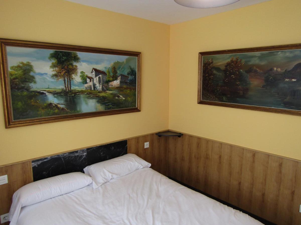 Apartamento Cerca De Aranjuez-parque Warner-parque Puy Du Fou Con Garaje Gratis *