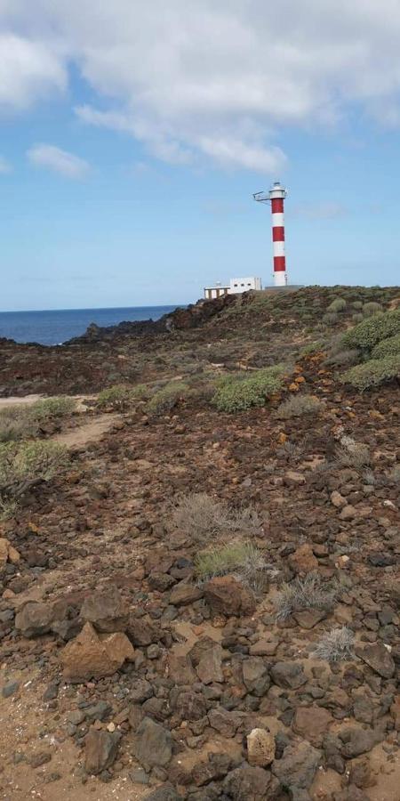 Rosas By Rinamar Villa Las Rosas (Arona, Tenerife)