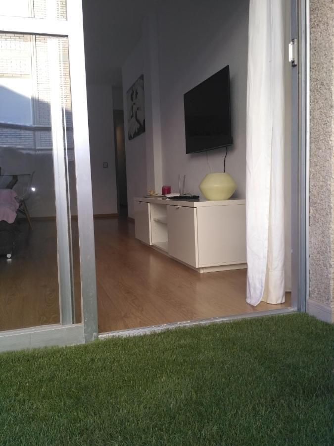 Puertoplaya I