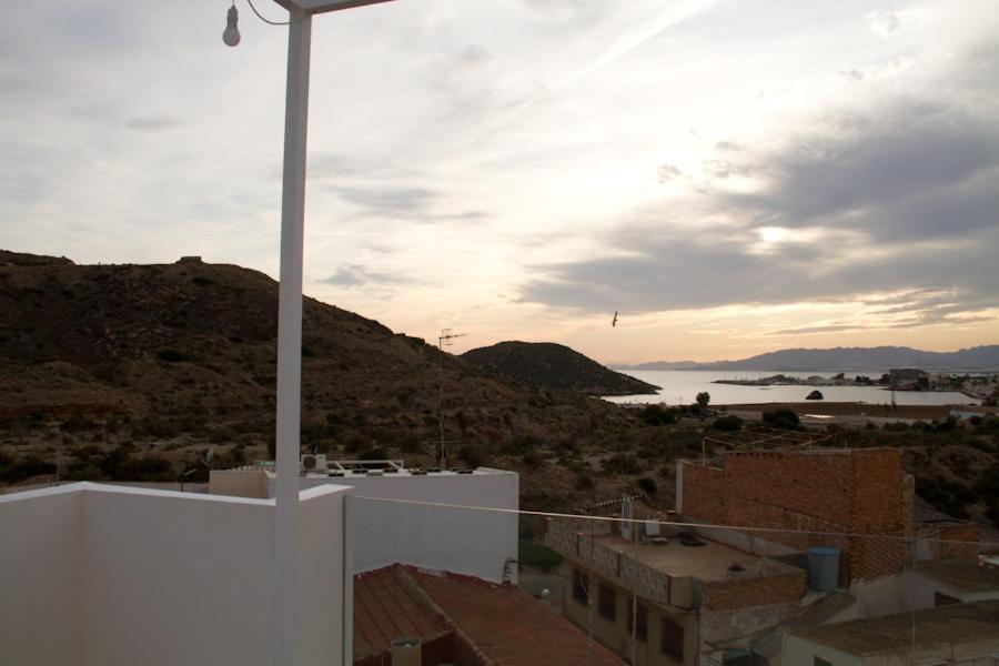Guest house Sosiego De Mar