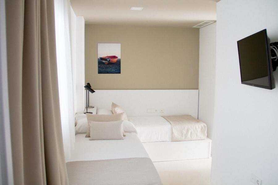 Sosiego De Mar Guest house 3*