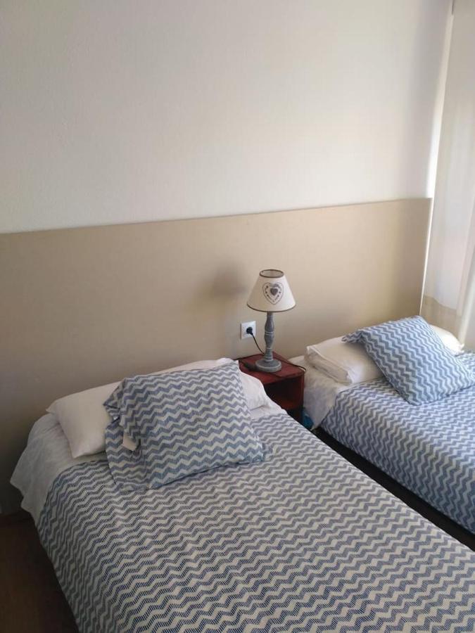 Puertoplaya I Apartment Puerto de Mazarron