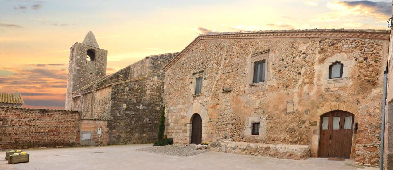 Marisch Les Corts Holiday home Ventallo