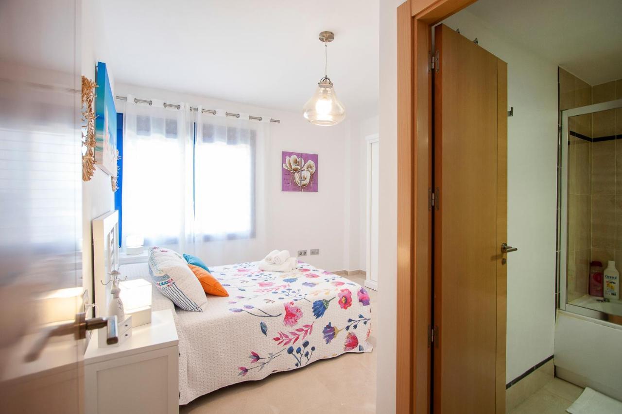 Apartment Playa