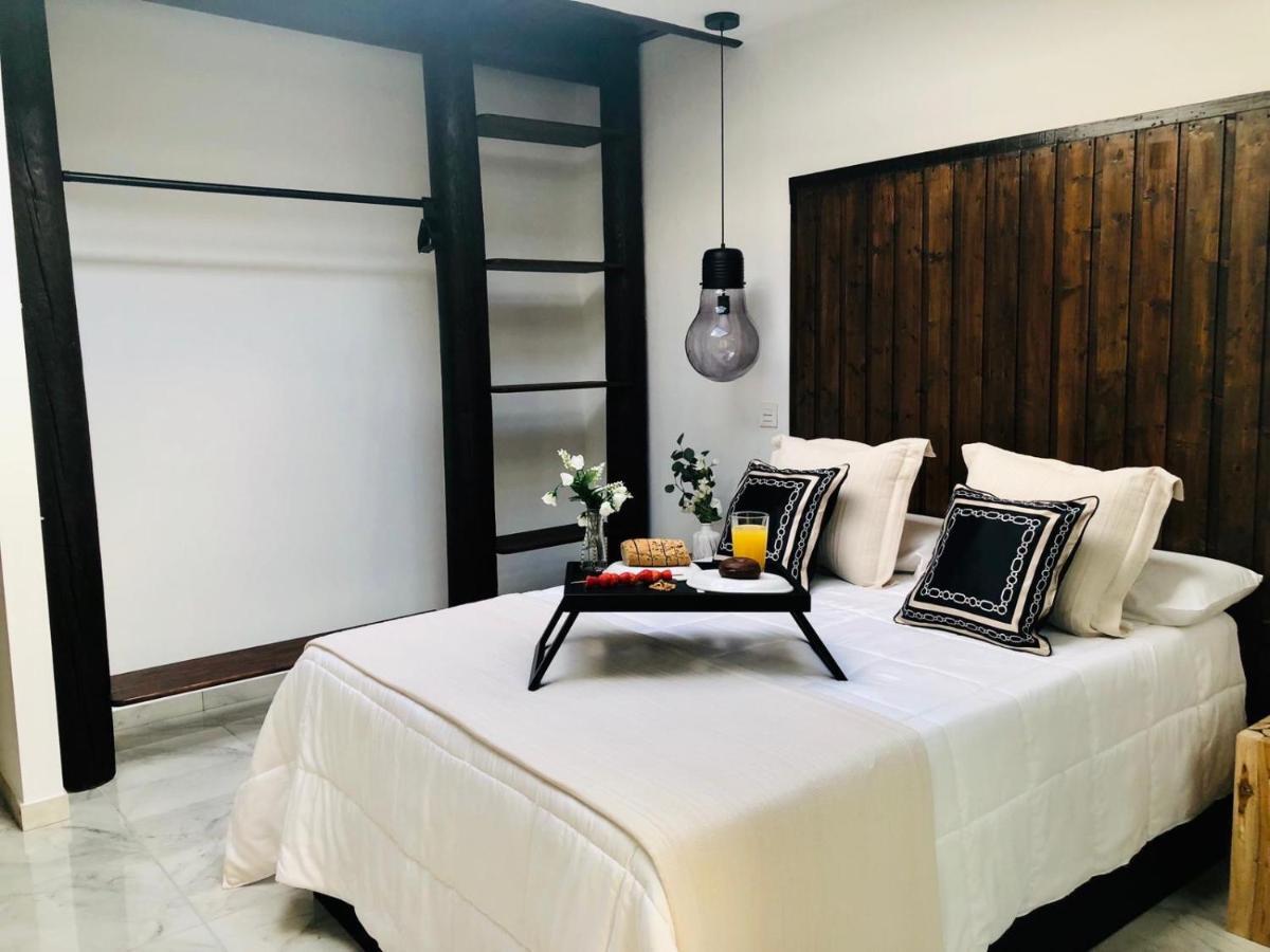 Canaryislandshost L Apartment