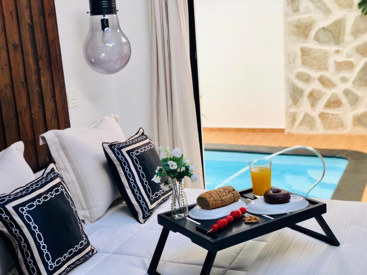 Apartment Canaryislandshost L *