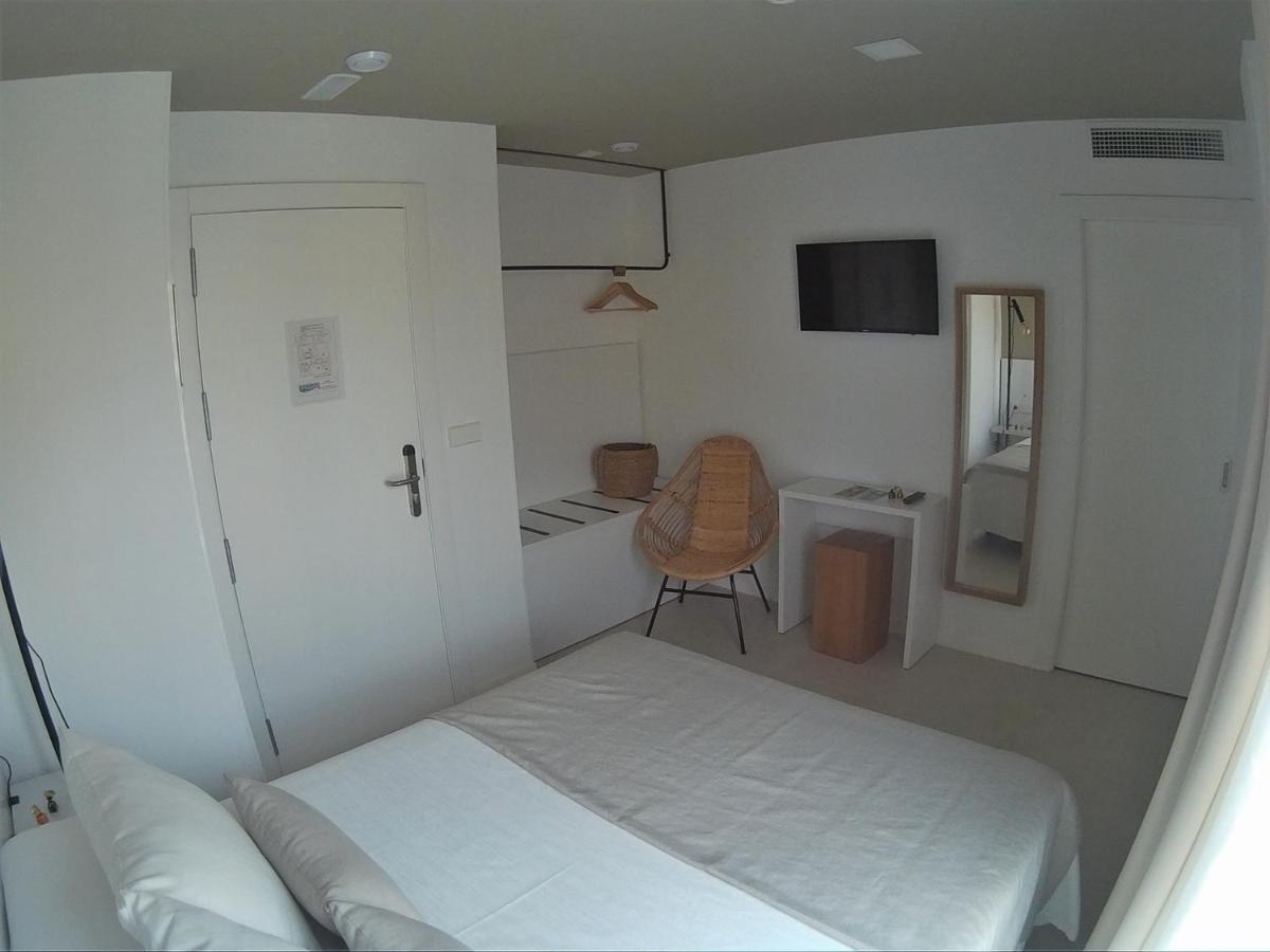 Guest house Sosiego De Mar