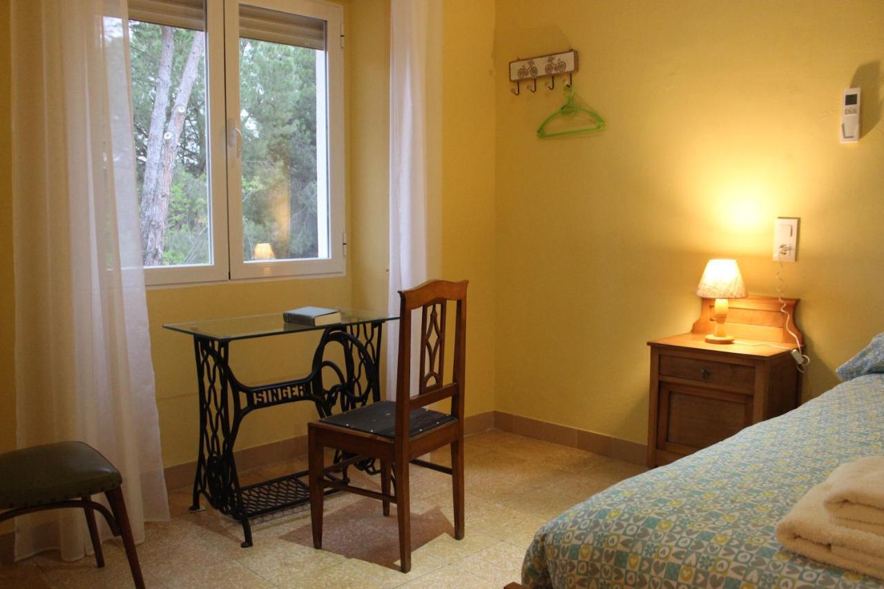 Vina Concepcion Holiday home *