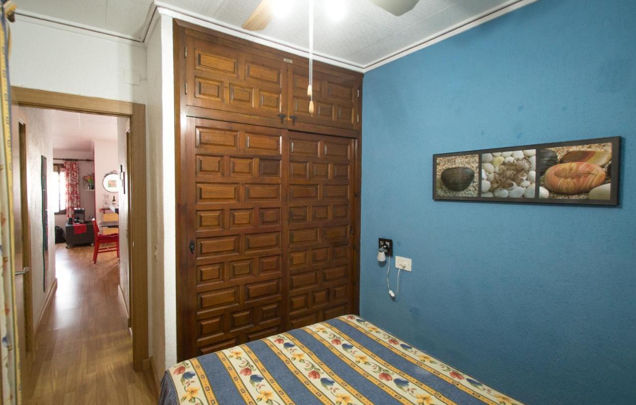 Casa Aralia Torrevieja