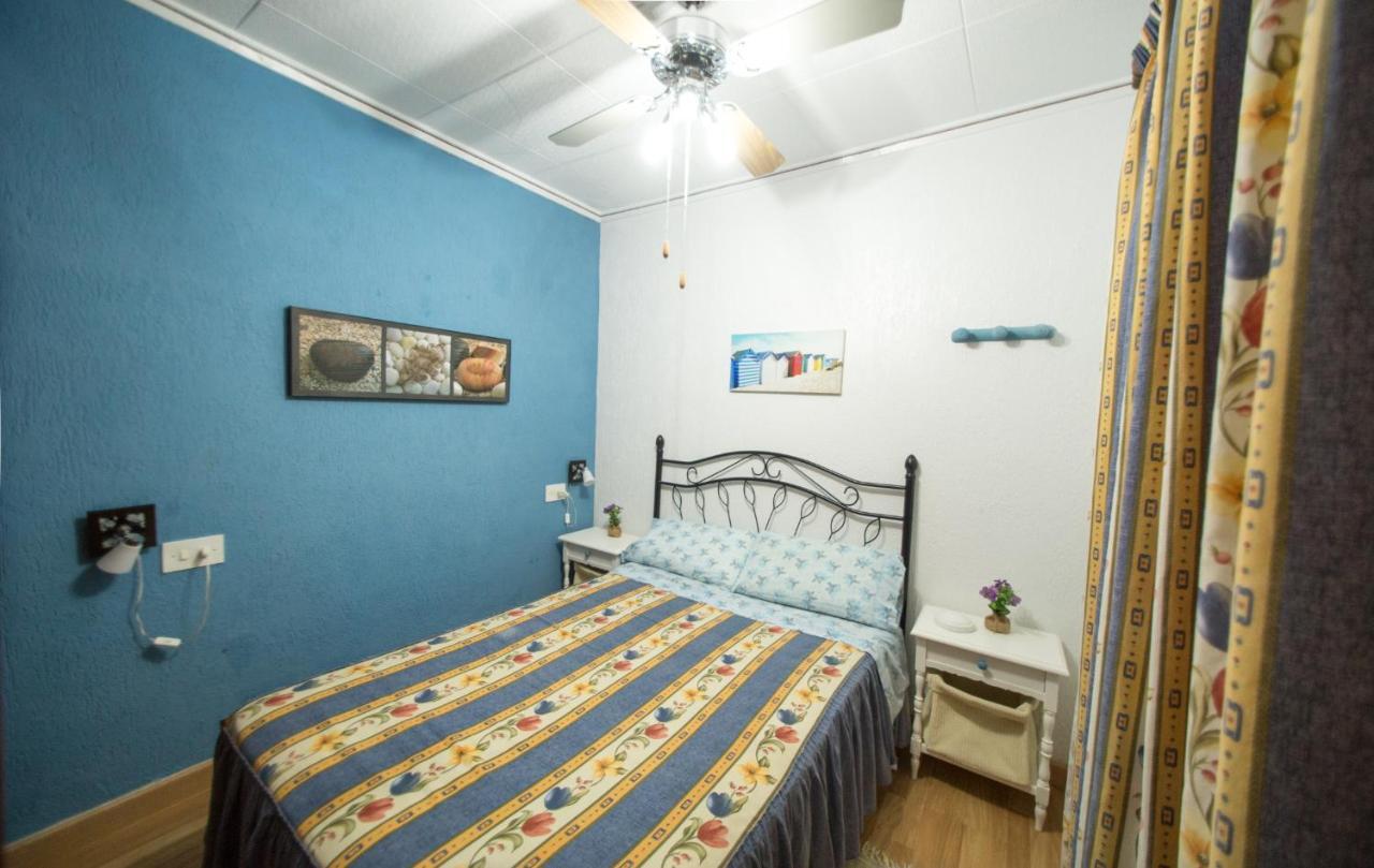 Casa Aralia Torrevieja