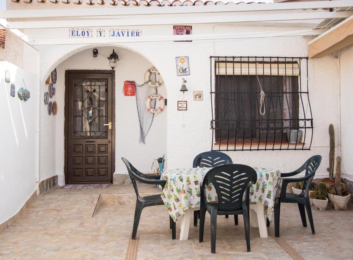 Casa Aralia Holiday home