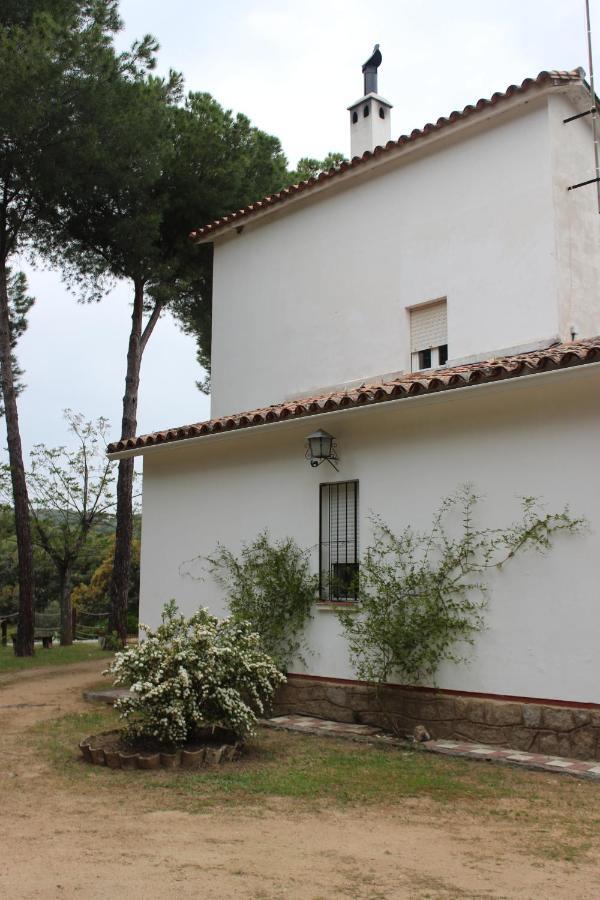Holiday home Vina Concepcion