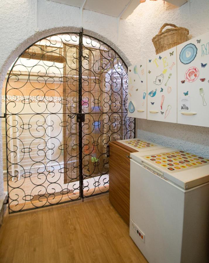 Casa Aralia Holiday home Torrevieja