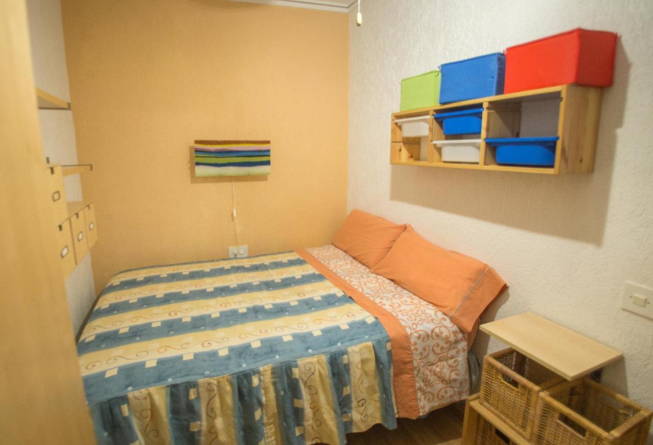 Casa Aralia Holiday home