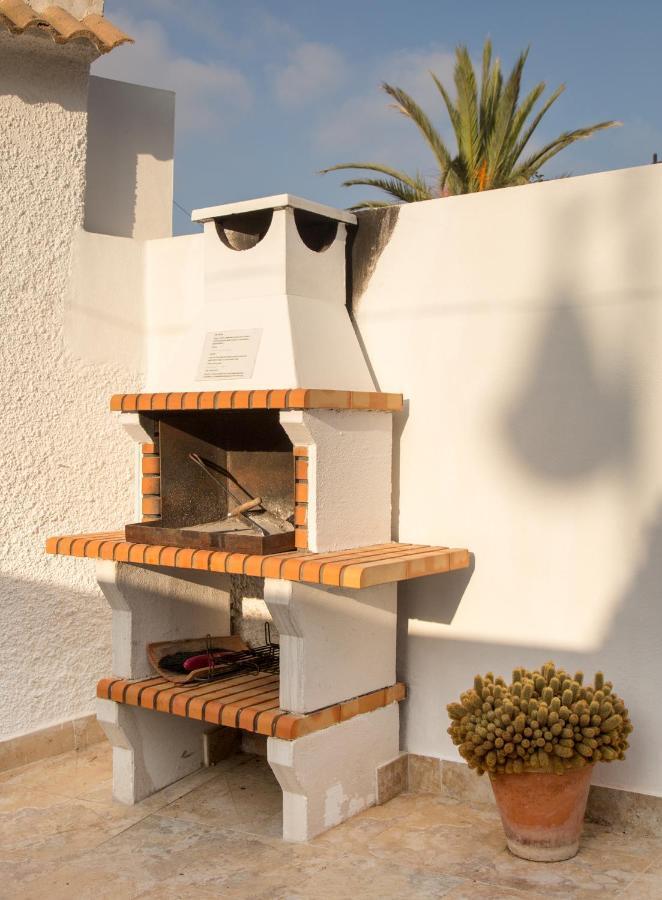 Casa Aralia Holiday home *