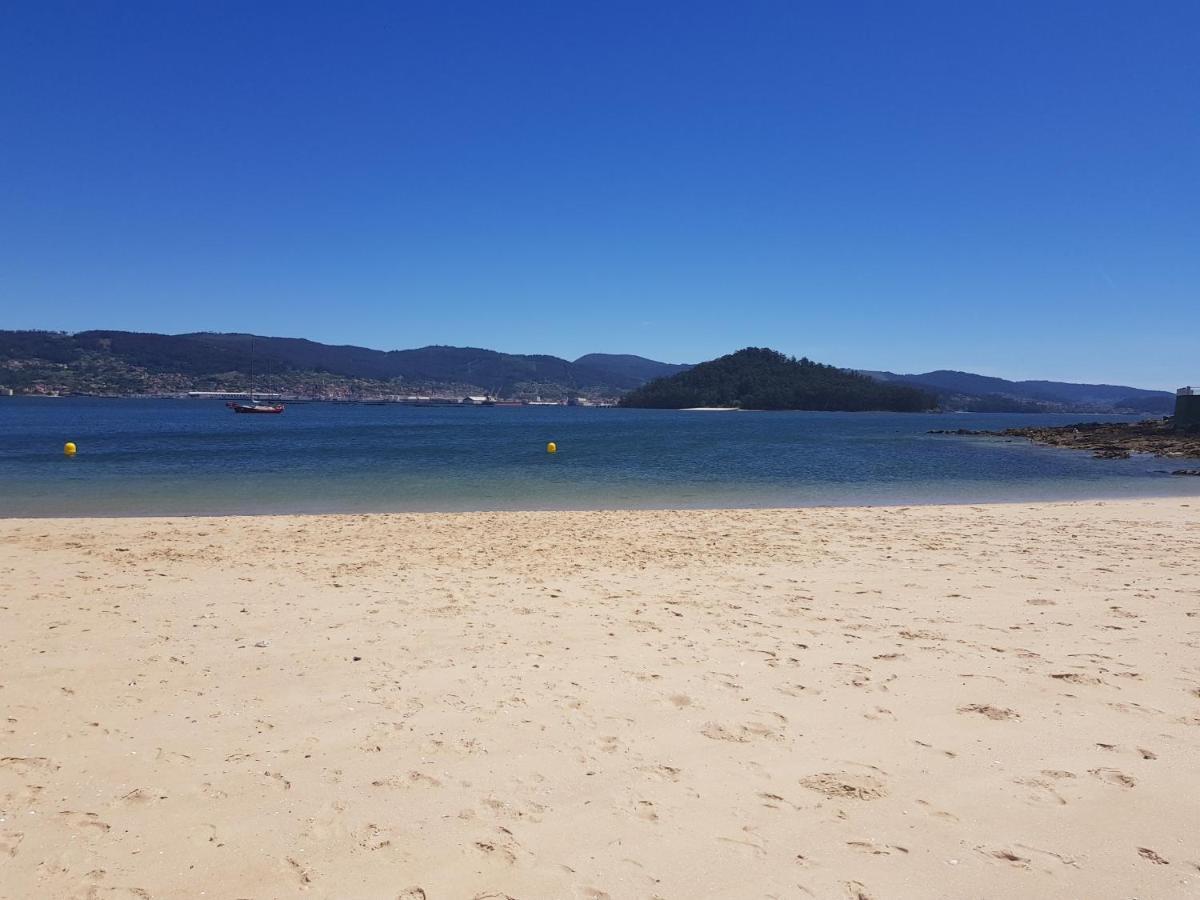 Casa Rualeira Сasa de vacaciones *