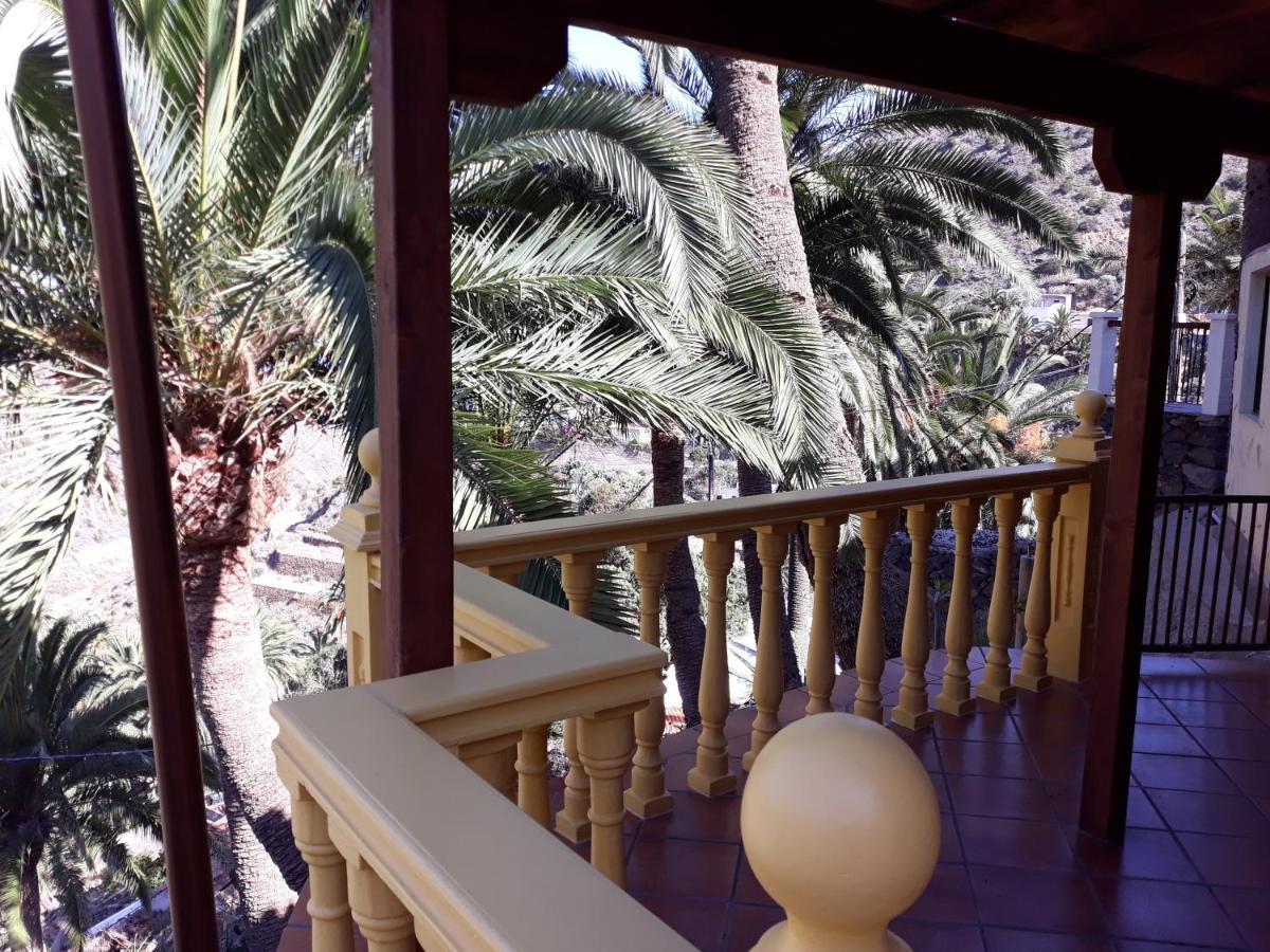 Country house Casa Lucia