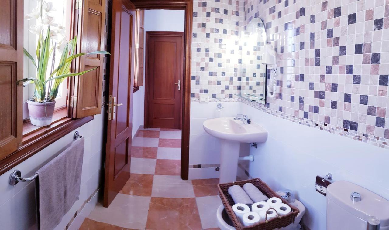 Villa Rosas By Rinamar *