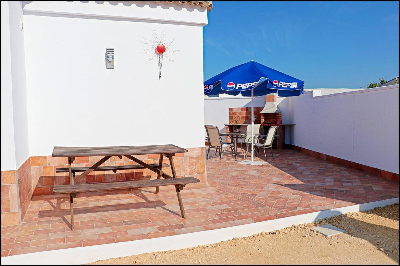 Casa Colorado Con Piscina *