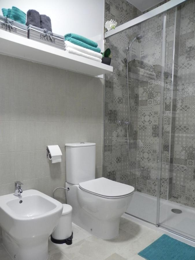 Apartamento Brand New