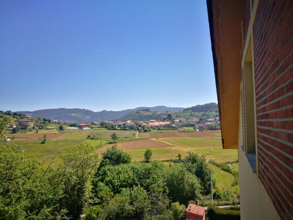 Adosado Cantabria