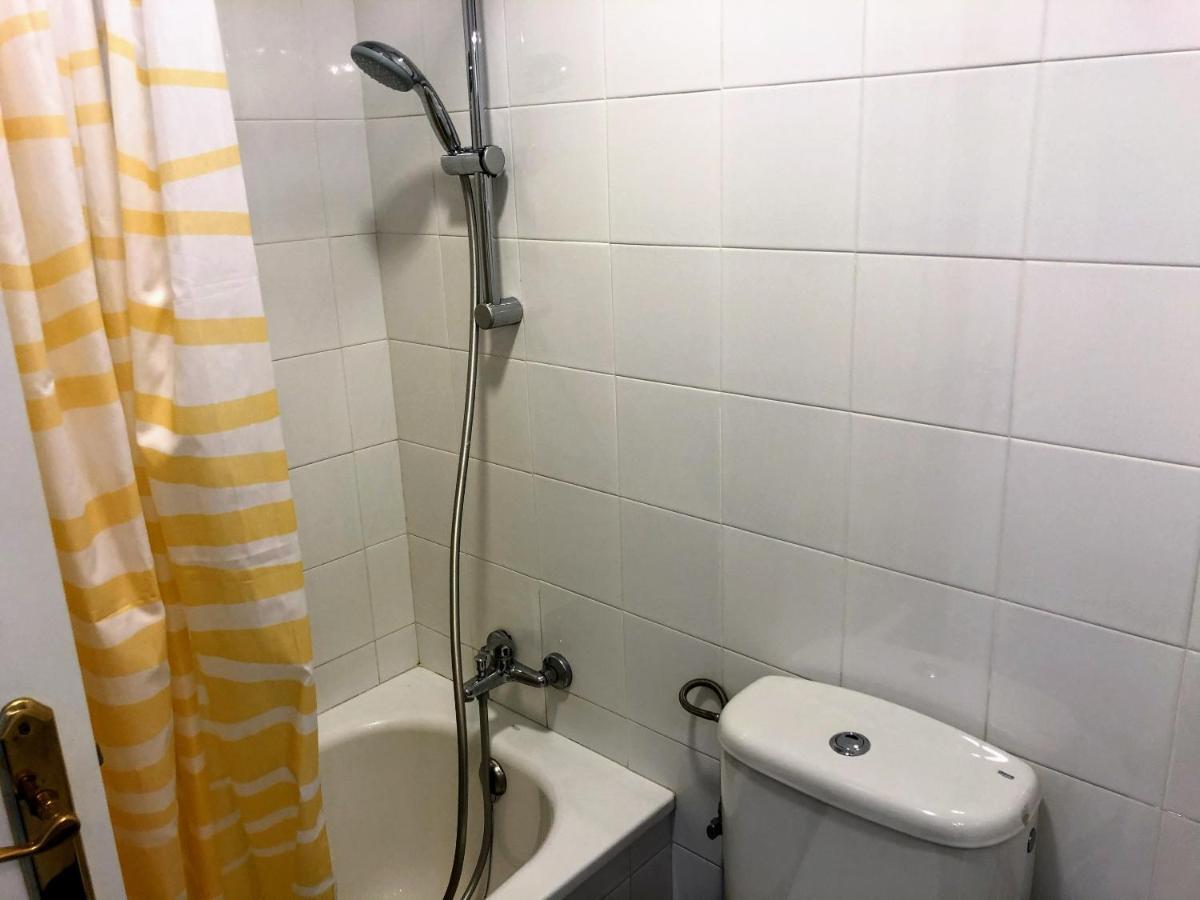 Zinna Apartment