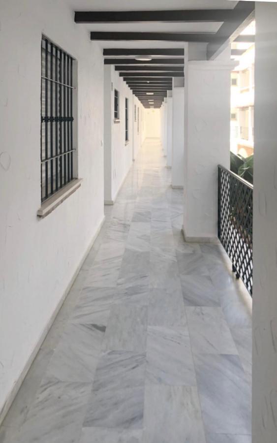 Apartamento M&j Retreat *