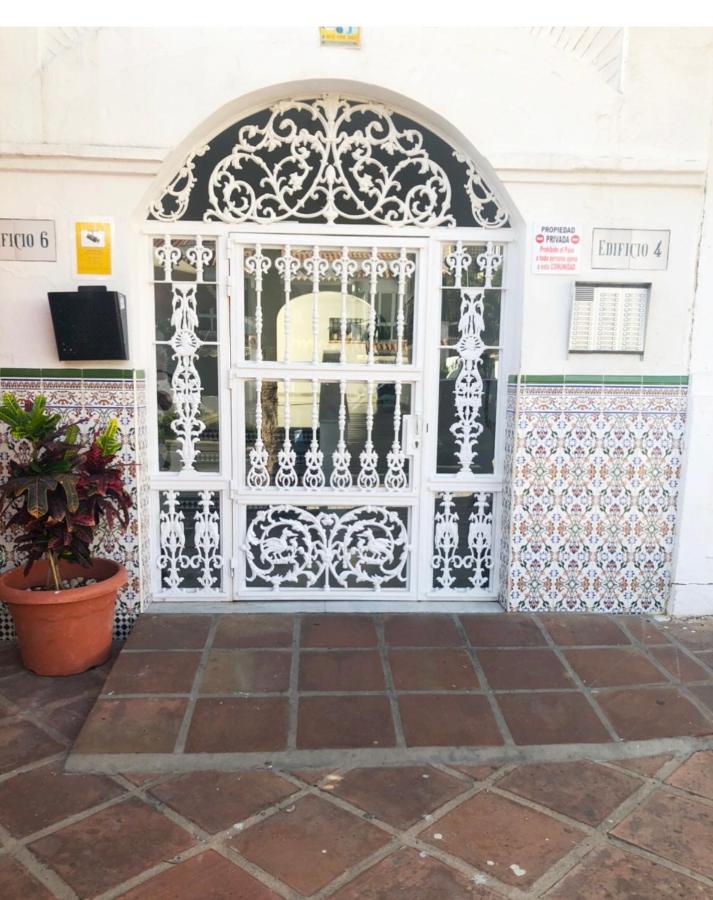 Apartamento M&j Retreat *