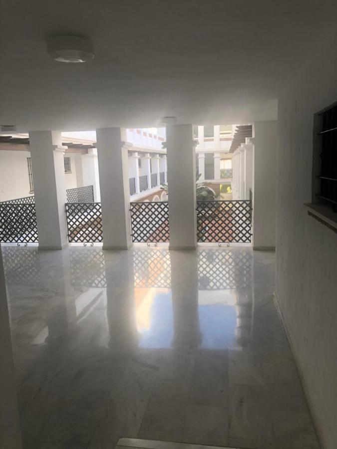 M&j Retreat Apartamento *