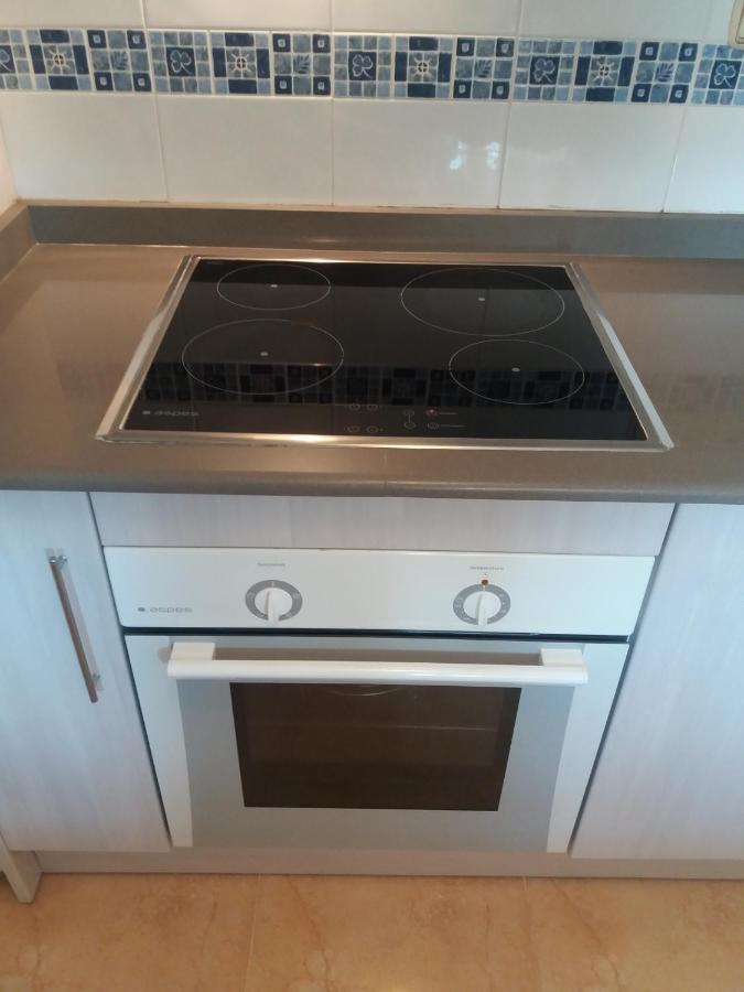 Almendricos - 3 Bedrooms Orihuela Costa *