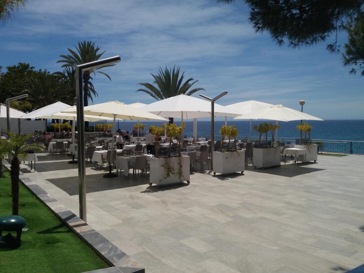 Almendricos - 3 Bedrooms Orihuela Costa Apartamento Dehesa de Campoamor (Orihuela Costa)