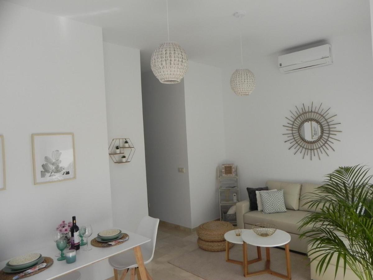 Brand New * Tarifa