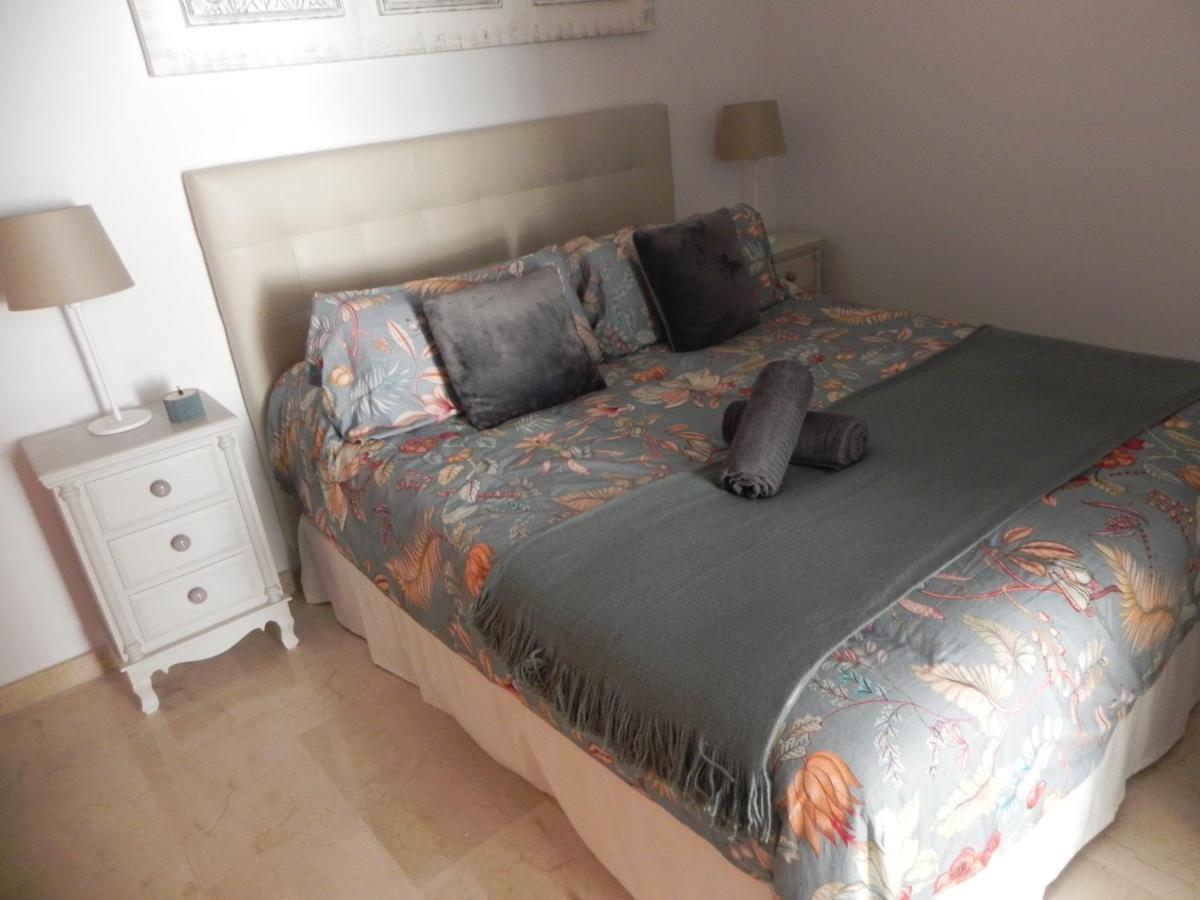Apartamento Brand New *