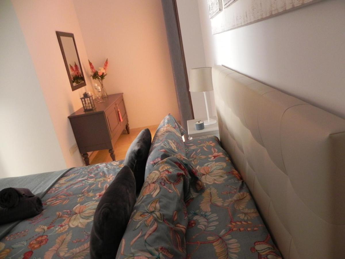 Apartamento Brand New