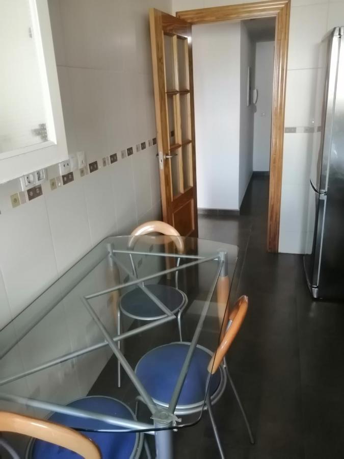 Apartamento Pepe Apartamento