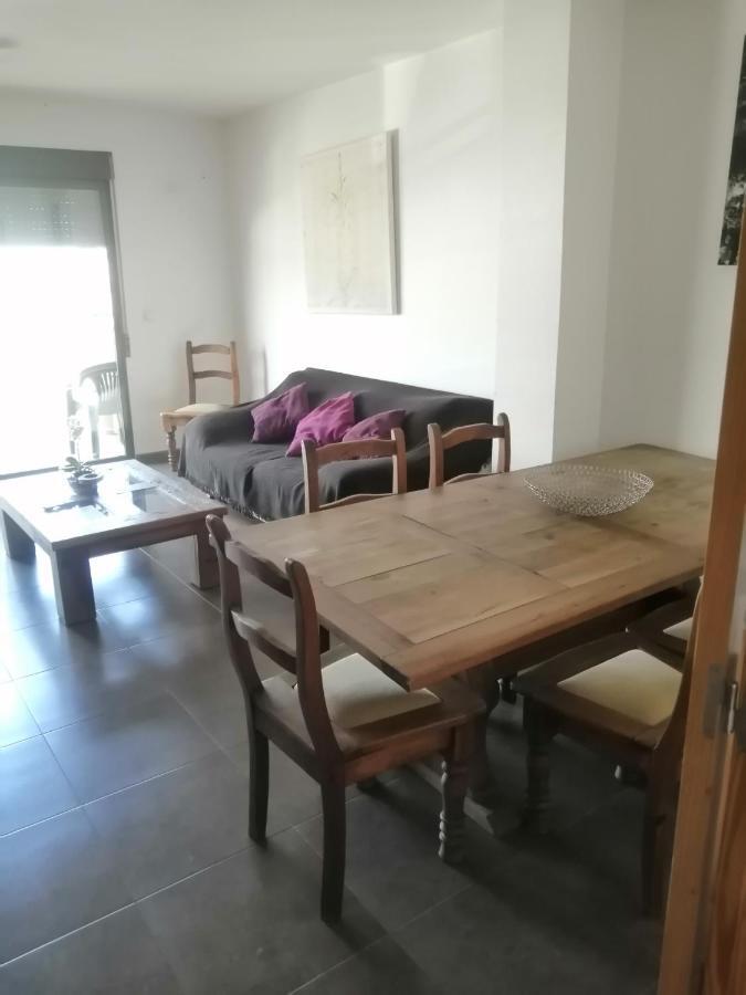 Apartamento Pepe Alcantarilla (Murcia)
