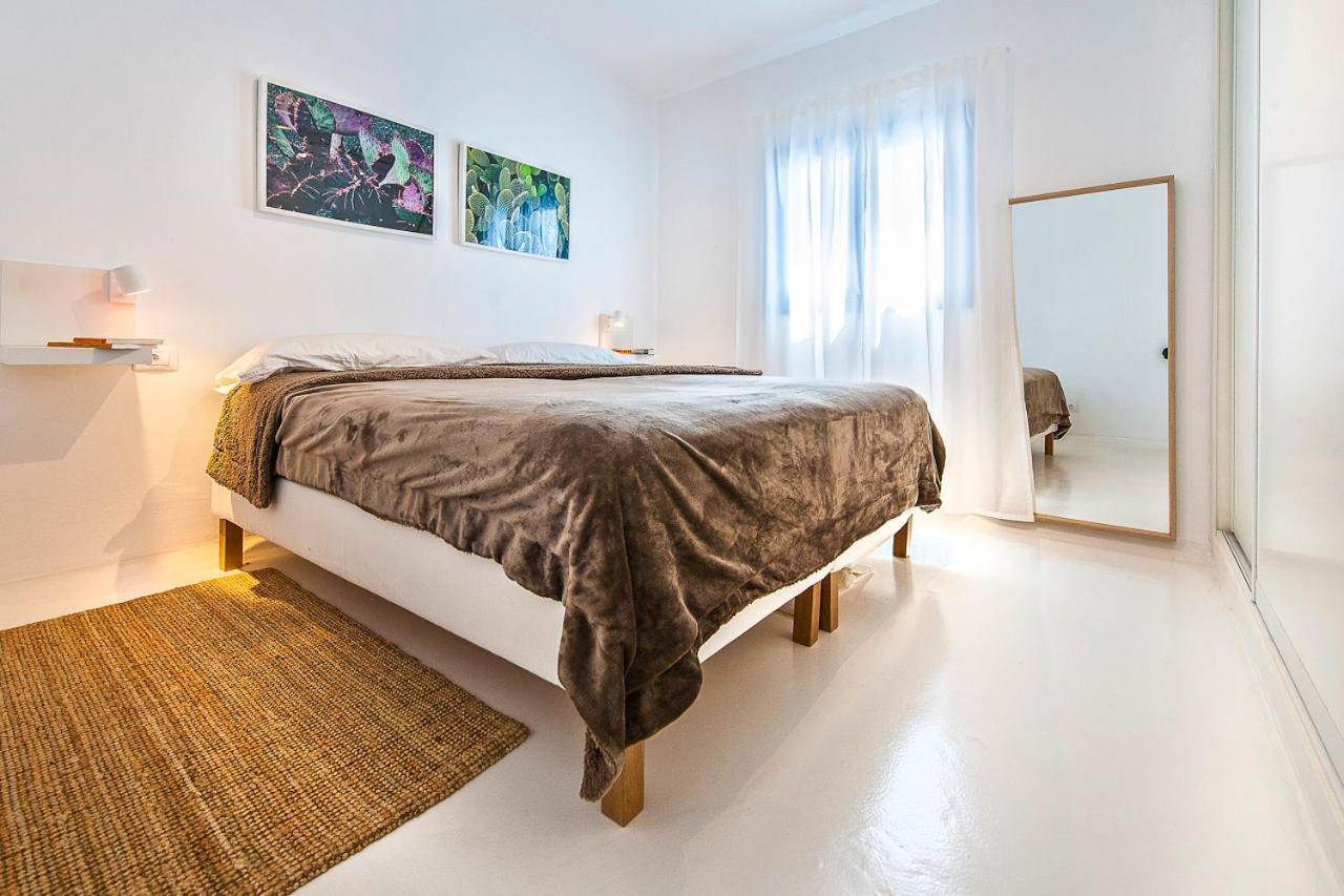 Apartment Surf El Cotillo (Fuerteventura)