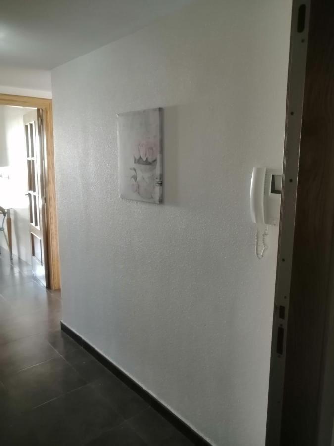Apartamento Apartamento Pepe *