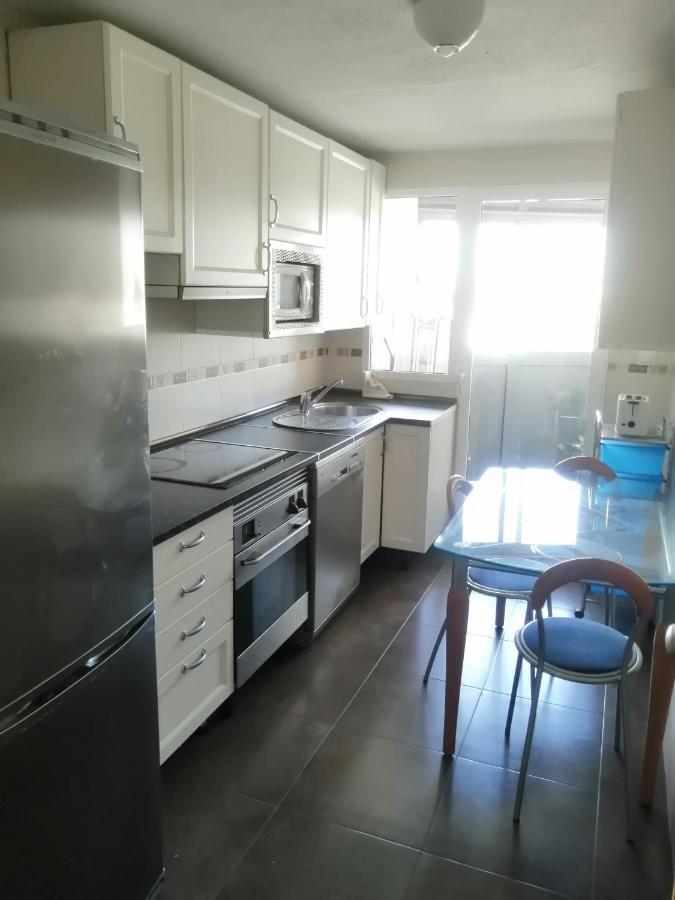 Apartamento Apartamento Pepe
