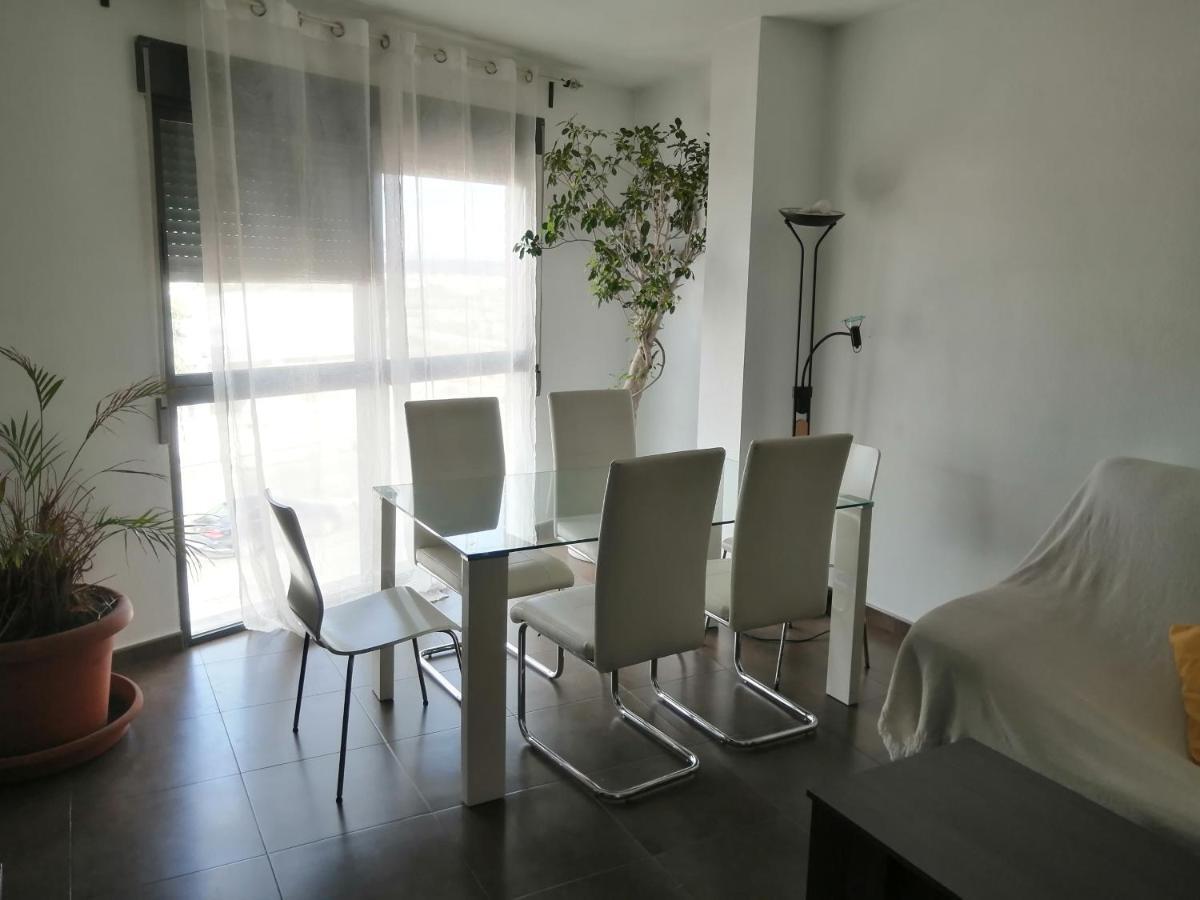 Principe Apartamento