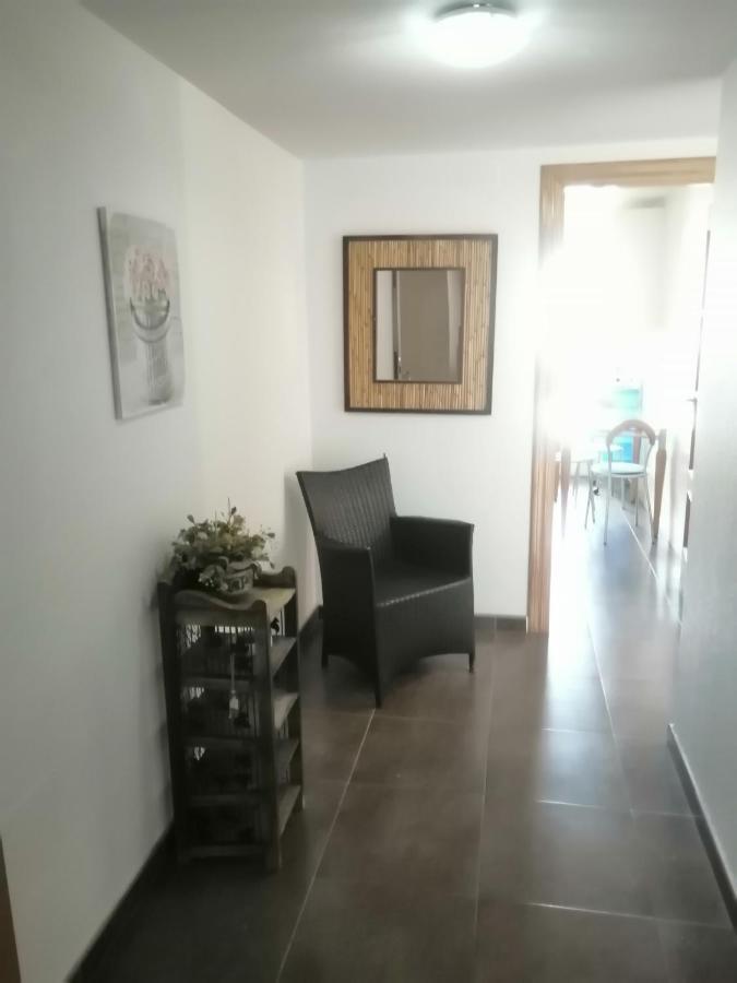 Apartamento Pepe Apartamento *