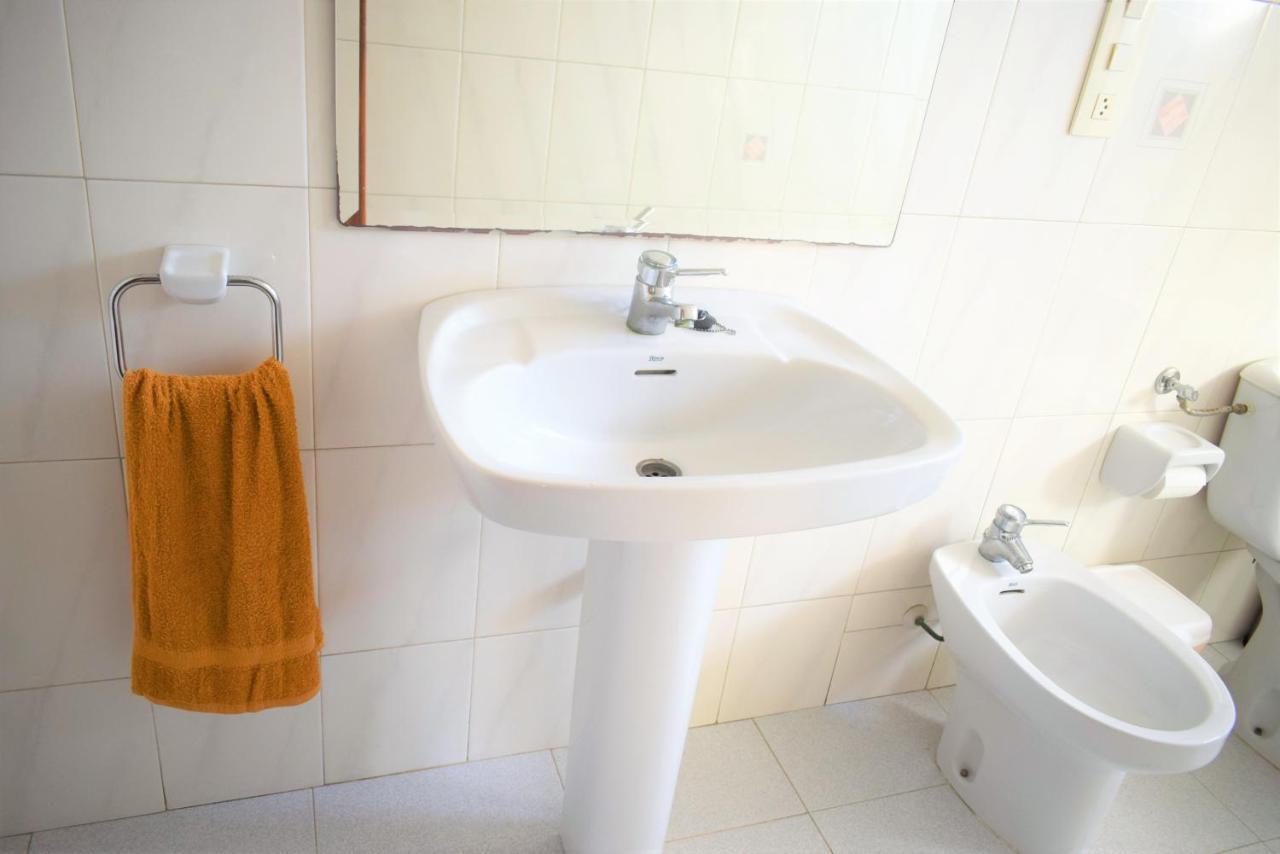 Anacasa Volanti Sector 5 Aiguablanca Ap5001 Apartment Oliva