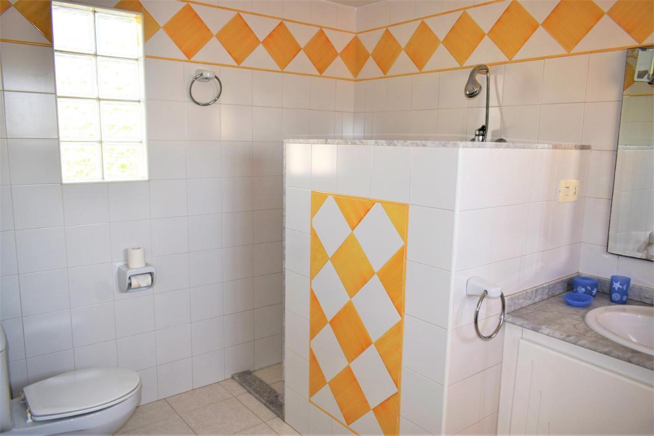 Apartment Anacasa Volanti Sector 5 Aiguablanca Ap5001 *