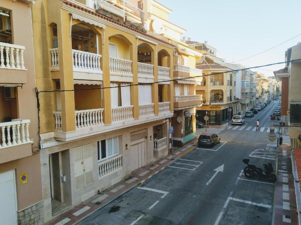 Sant Pere 139
